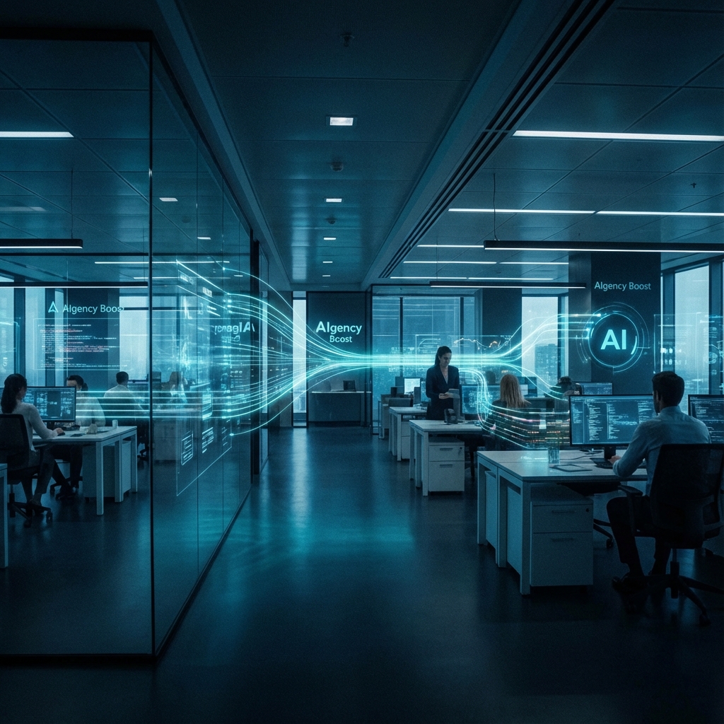 Detalle Automatización